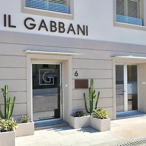  Affittacamere Il Gabbani Italia