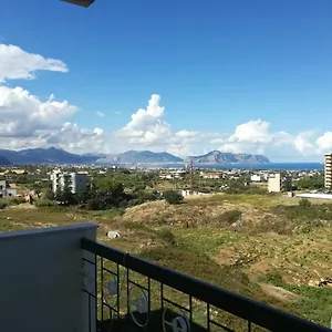  Bed & Breakfast Margherita