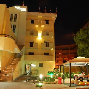 Aparthotel Vacanze Anni 20